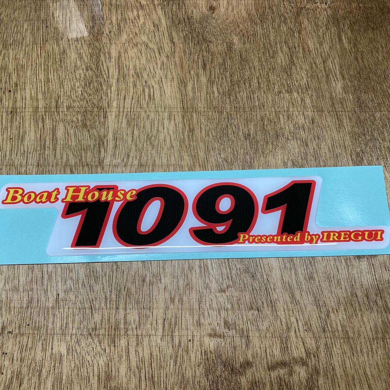 リボーン ポートレートステッカー 新品 未開封 JF2011 リボーン ポートレートステッカー 新品 未開封 JF2011 家庭教師