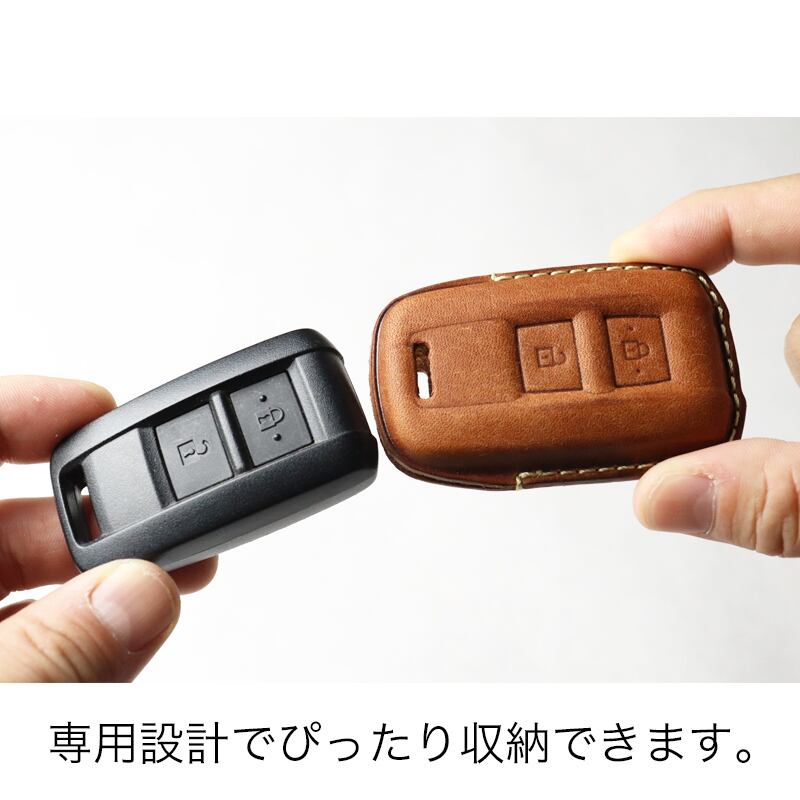 ランドクルーザー 70周年 復刻 トヨエース ダイナ カムロード