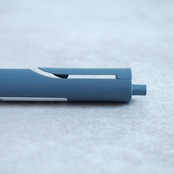 【2025年限定色】LAMY noto ボールペン