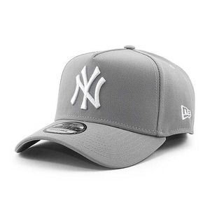 ニューエラ スナップバックキャップ 帽子 NEW ERA 9forty メンズ レディース MLB ニューヨーク ヤンキース フリーサイズ ap70814593