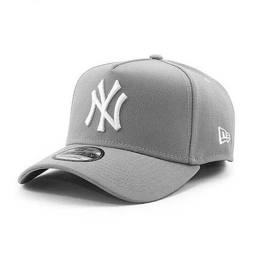 ニューエラ スナップバックキャップ 帽子 NEW ERA 9forty メンズ レディース MLB ニューヨーク ヤンキース フリーサイズ ap70814593