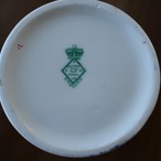 Diamond China Imari|英国アンティーク ダイヤモンドチャイナ ジャグ ピッチャー thumbnail 10