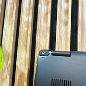 \ 公式ショップ限定価格❣️/ 超軽量《ハイスペック》LIFEBOOK U9311/F 最高峰i7 第11世代 フルHD メモリ8GB SSD 最新ノートパソコン 安心サポート&3ヶ月保証付き