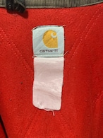 00's Carhartt Santa Fe Jacket (Blank)