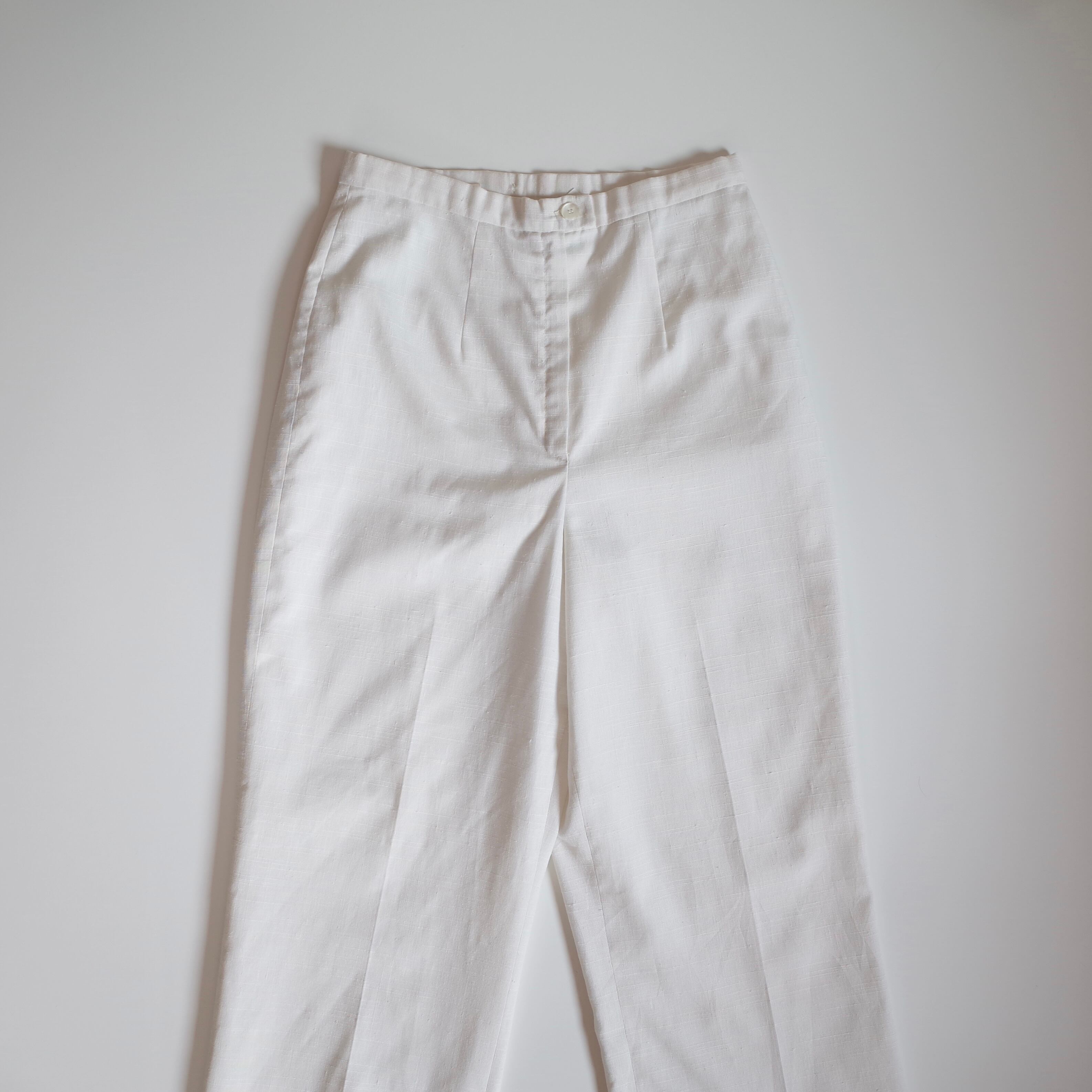 COUNTRY SOPHISTICATES by Pendleton pants