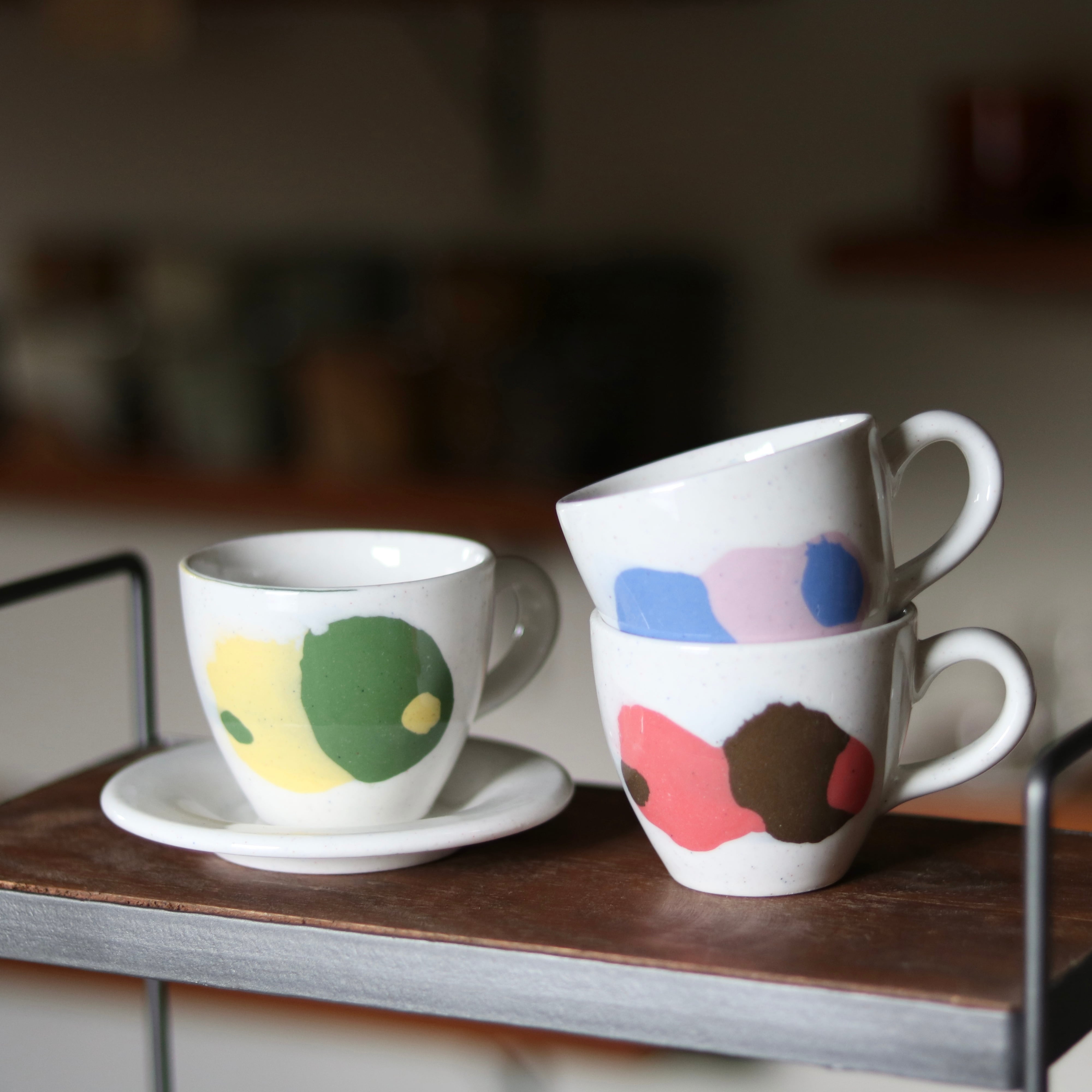 a.depeche 10WA ティーマグ | Zakka so-la