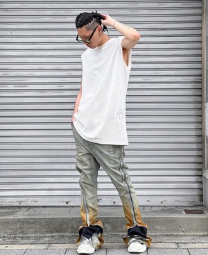 【DRKSHDW】BOLAN BANANA