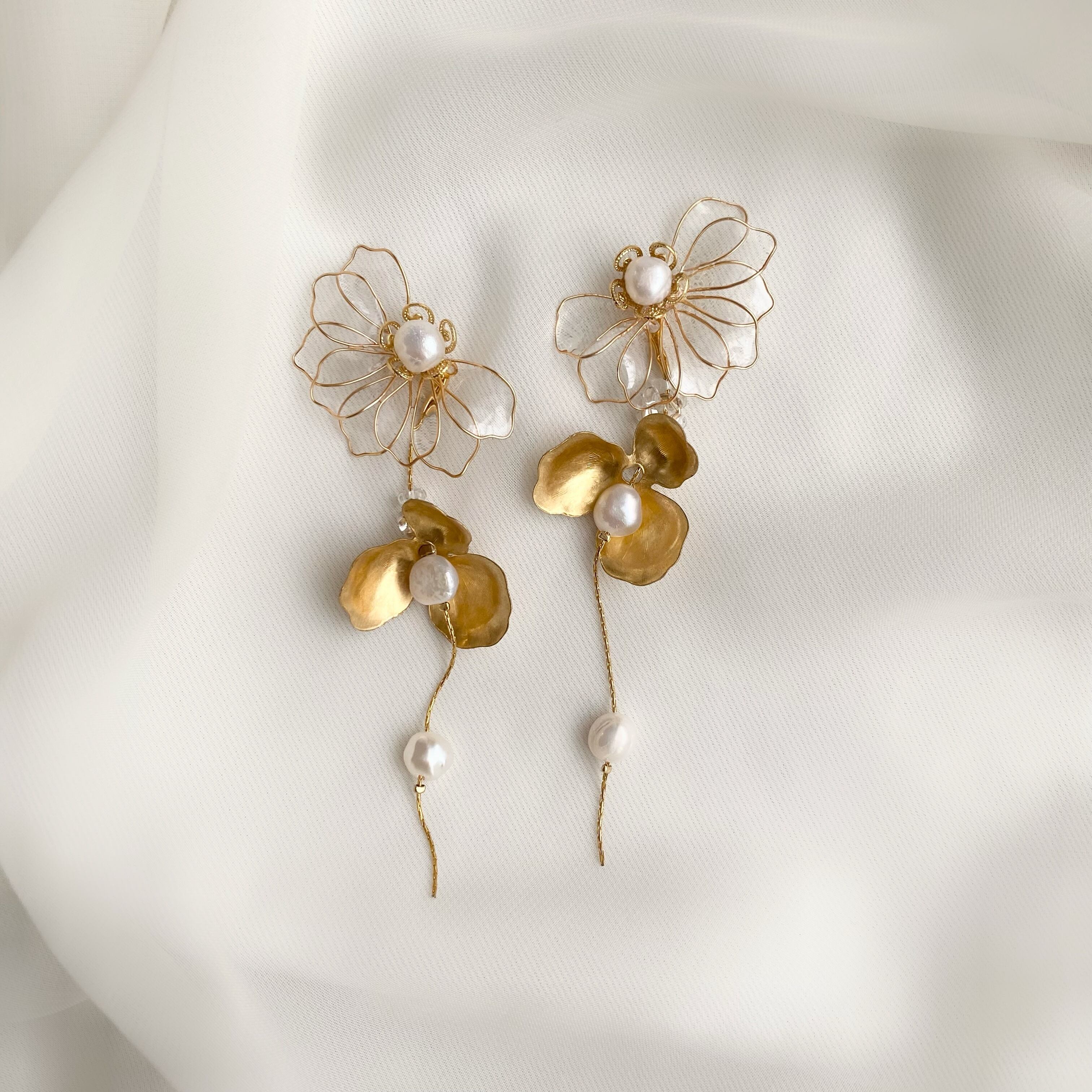 Luce ルーチェ 【2way】