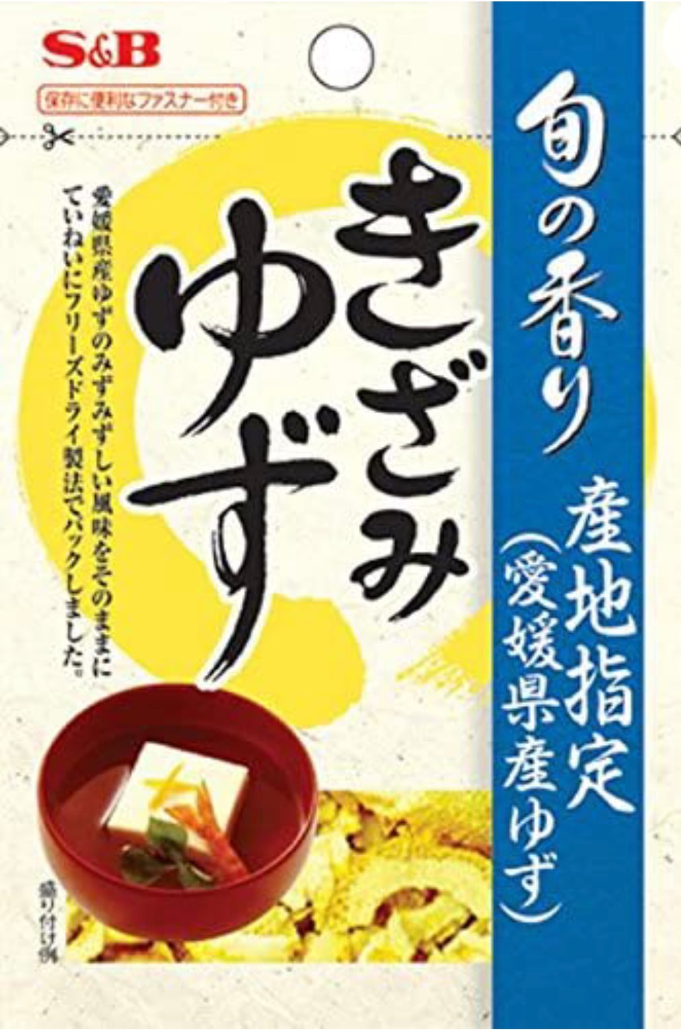 a094acaaa6b9ee06c6507d8ac02a0f