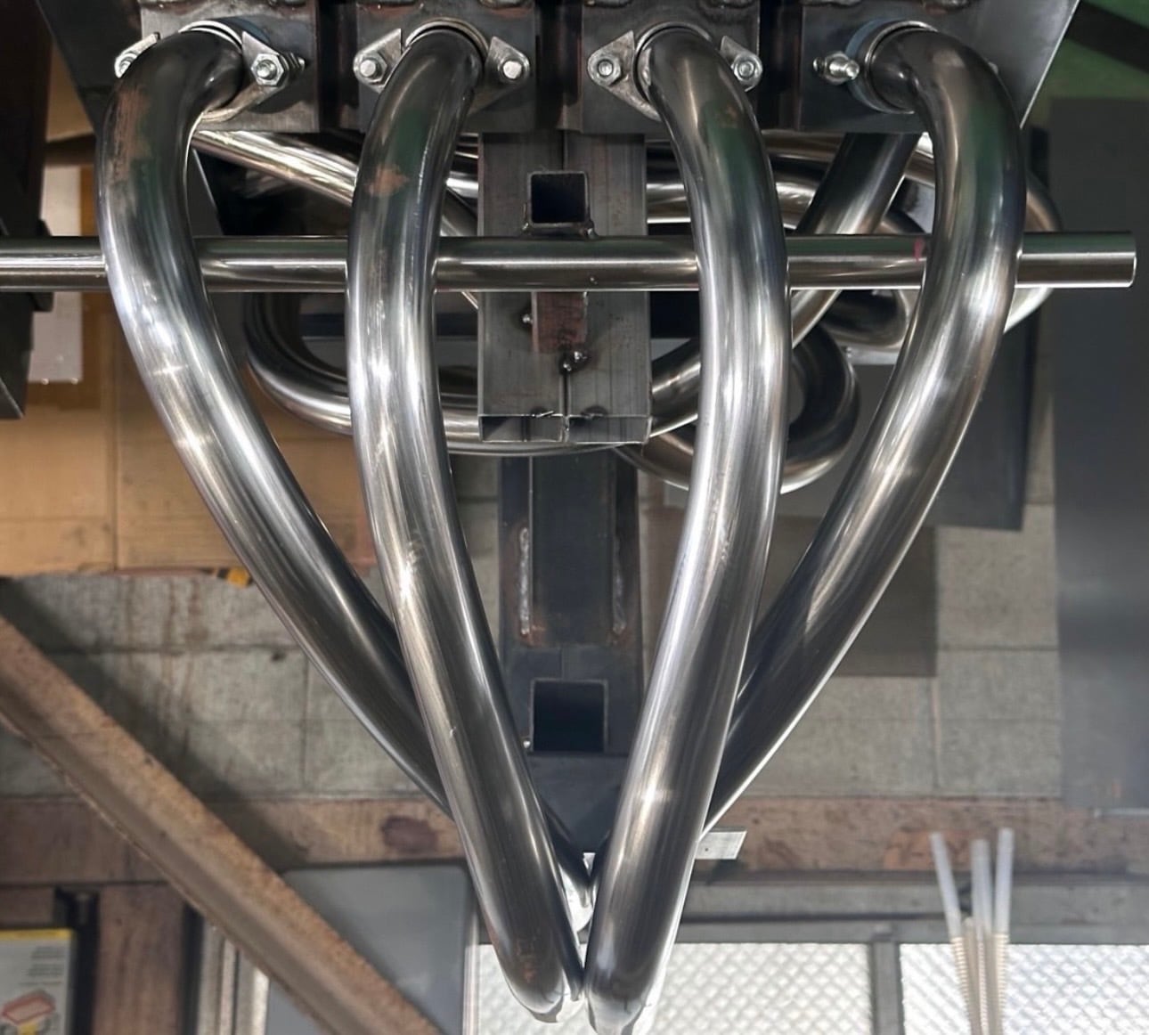 NAGISA P30M S | JAPAN KANSAI SOUND