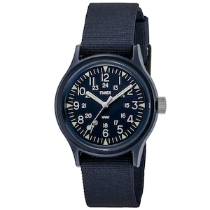 コピー：【販売店限定モデル】オリジナルキャンパー ネイビー　TW2R13900
