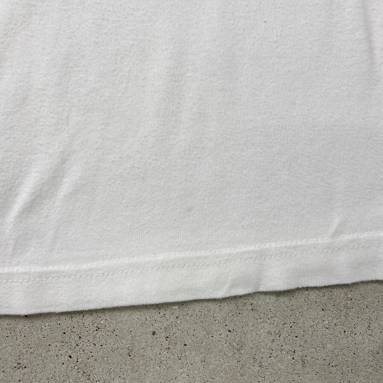 00s usa製 リンガーT TVドラマTシャツ