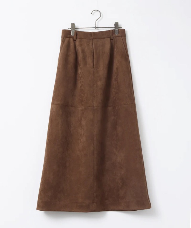 お直し代金専用ページ　