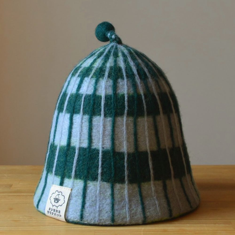 【2026年3月限定商品】グレーグリーン