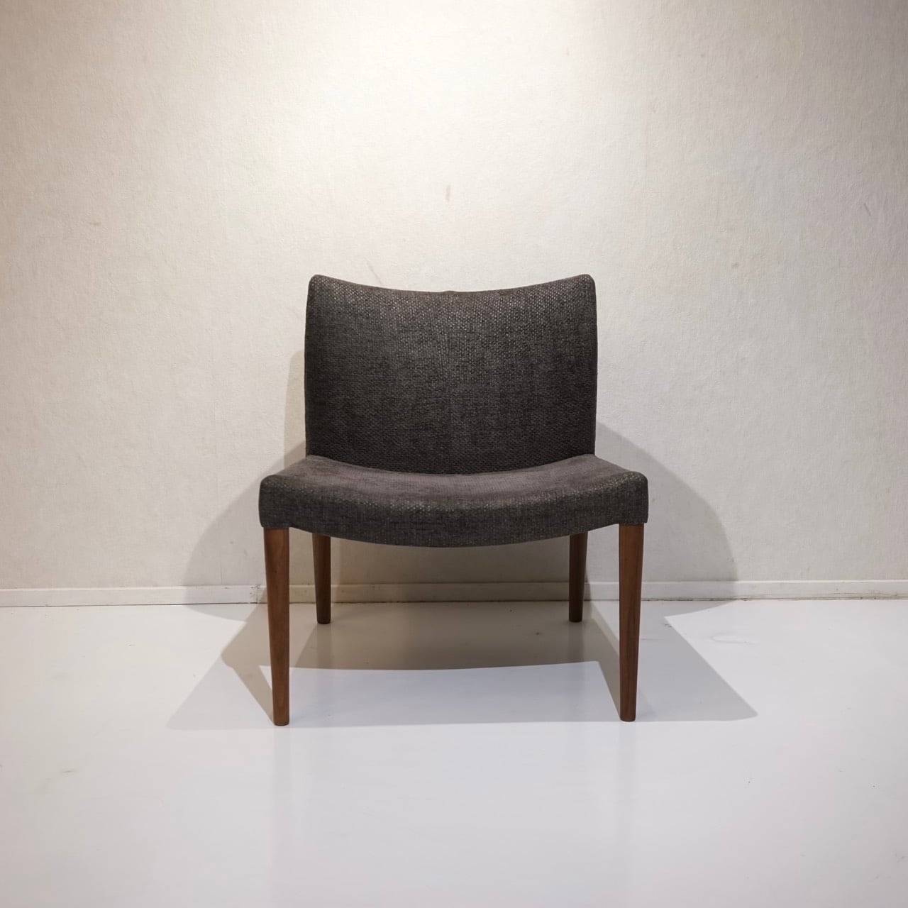 Ritzwell リッツウェル OSCAR オスカー パーソナルチェア ラウンジ