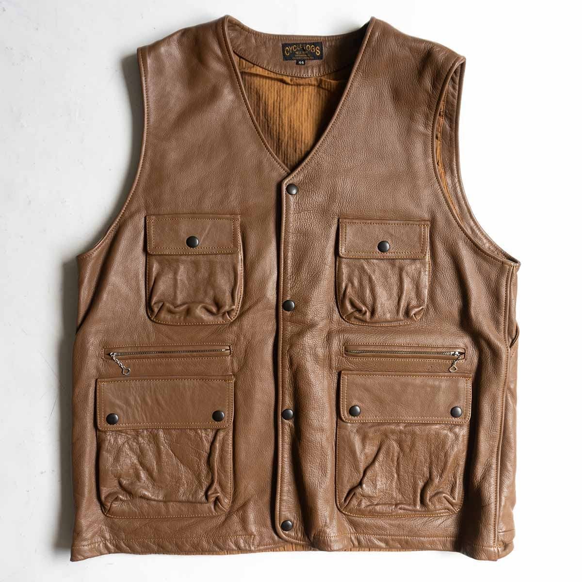 希少モデル】KAPITAL【 BORO VEST 】2 ボロ ベスト パッチワーク