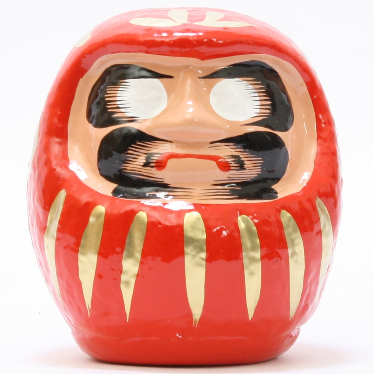 縁起物 | 人形の松屋