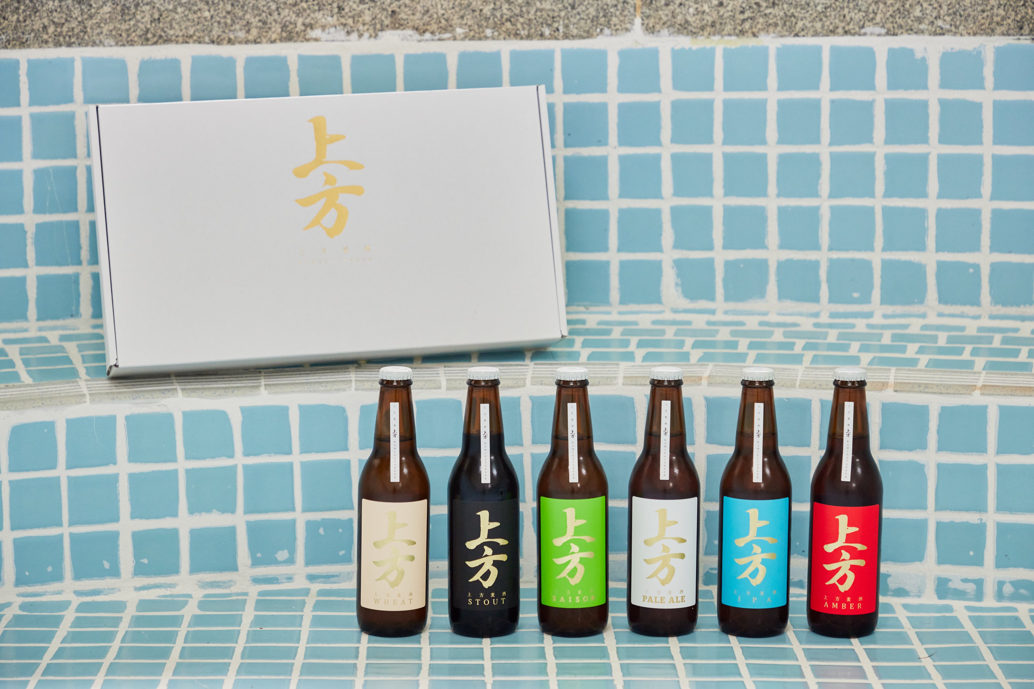 ユースヒール ゲルマスク 1箱（5枚） 公式】MEDIHEAL（メディヒール