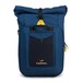 TORVOL  Drone Adventure Backpack  TO013