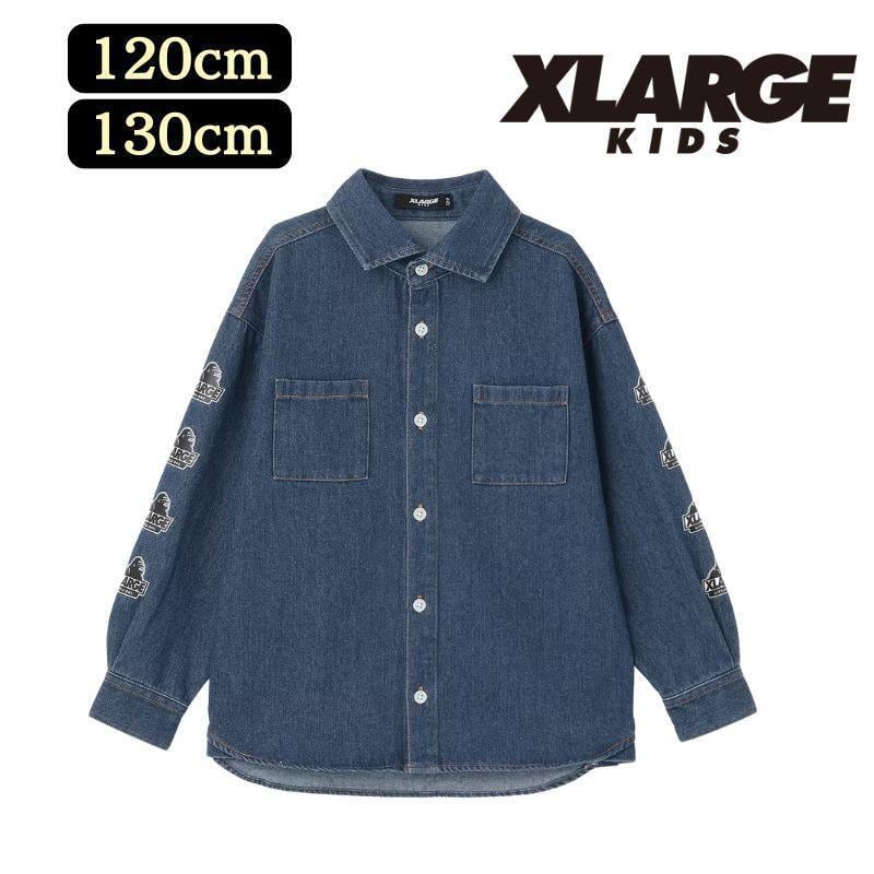 m*i様 90s Polo by Ralph Lauren デニムカバーオール m*i様 90s Polo by Ralph Lauren デニムカバーオール Polo Jeans/ポロ