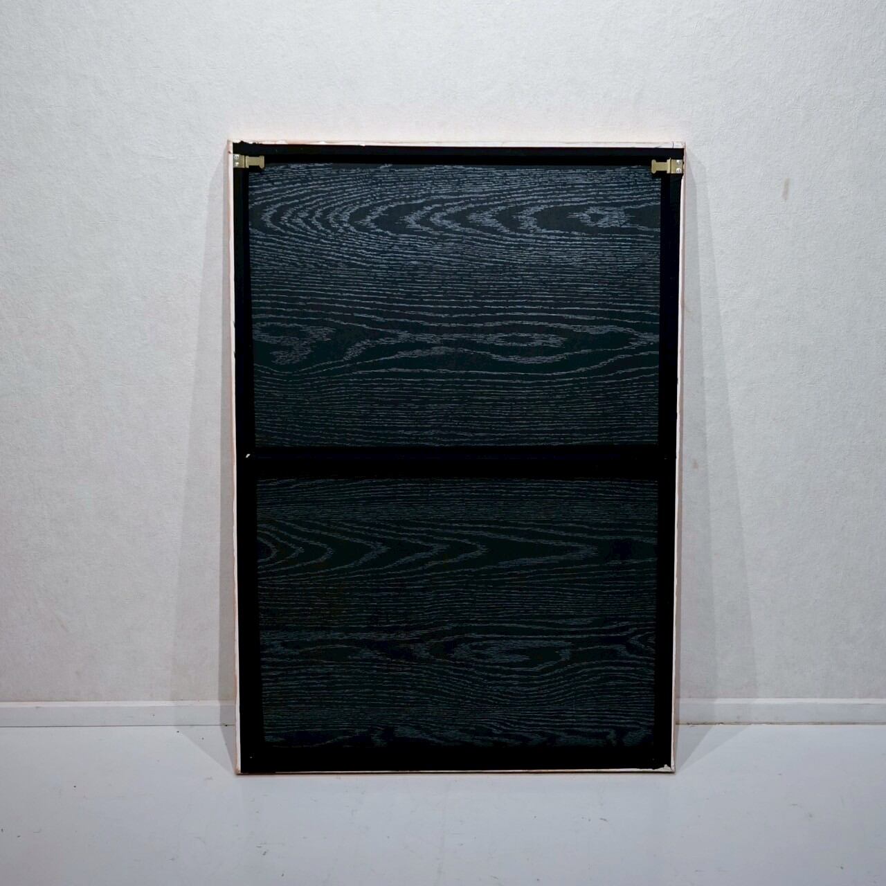 輸入品 油絵 抽象画 壁掛け アート 100×70 現代 美術 絵 絵画