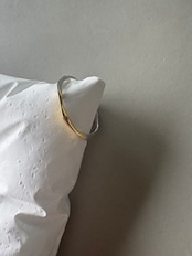 thin ring
