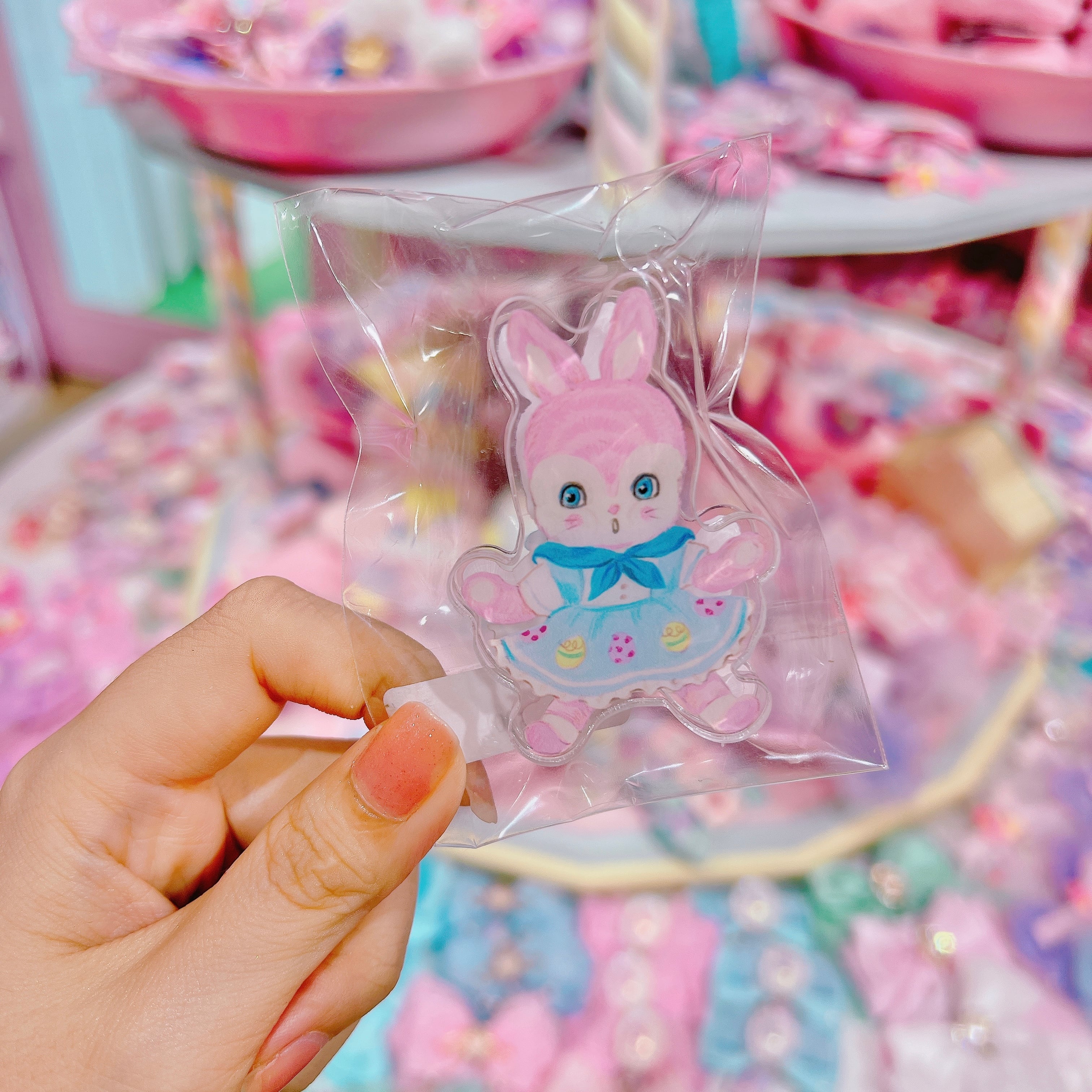 【R4】1-31クリップ