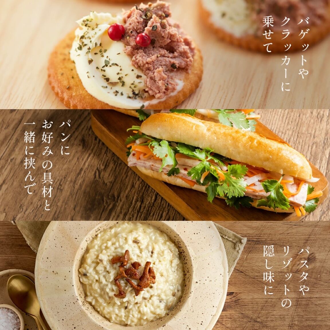 a098e0eac160a94020c40e55015a0a