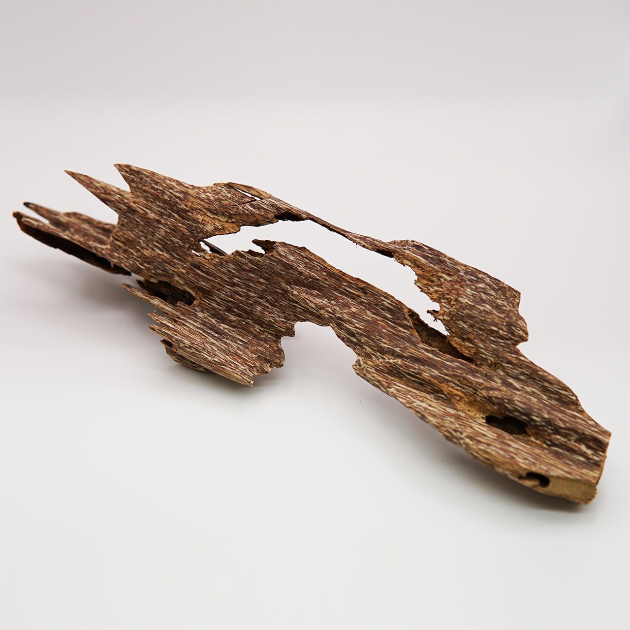 天然沈香木　沈水上品シャム37g 天然沈香木 沈水上品シャム37g 天然沈香木 沈水上品シャム37g 沈水上