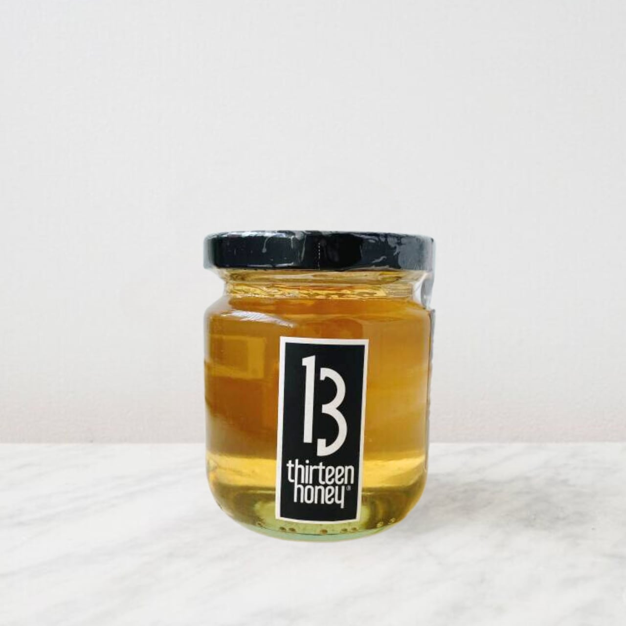 【賞味期限間近】13Honey ハニーデュー 250g