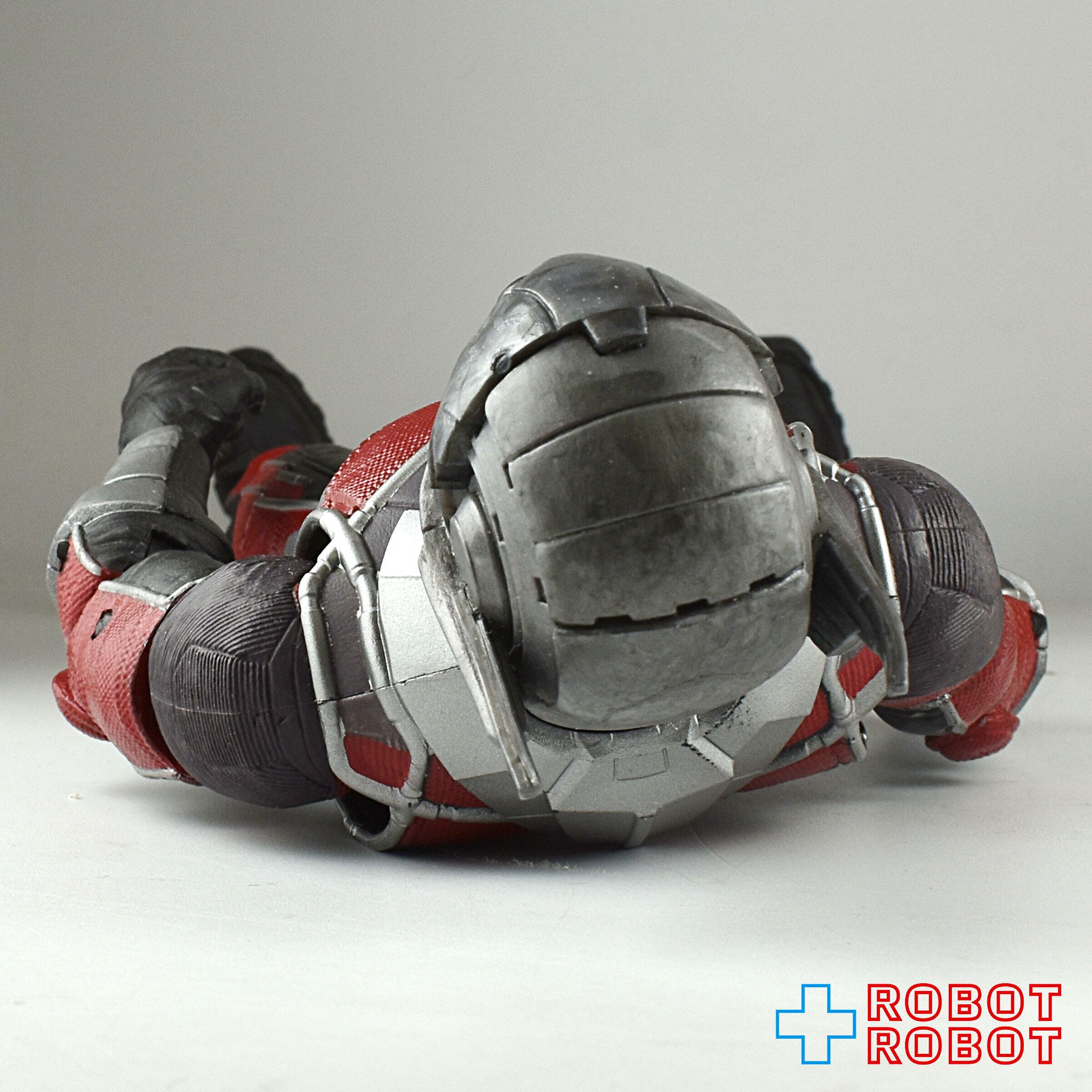 マーベルレジェンド BAF ジャイアントマン フィギュア | ROBOTROBOT