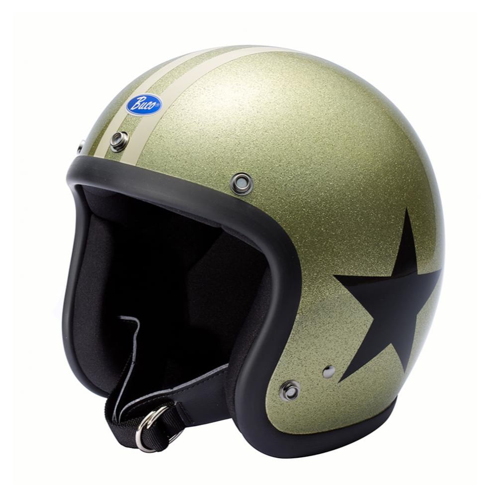 EXTRA BUCO ワイルドワンtoys McCOY