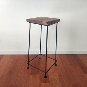 High Stool