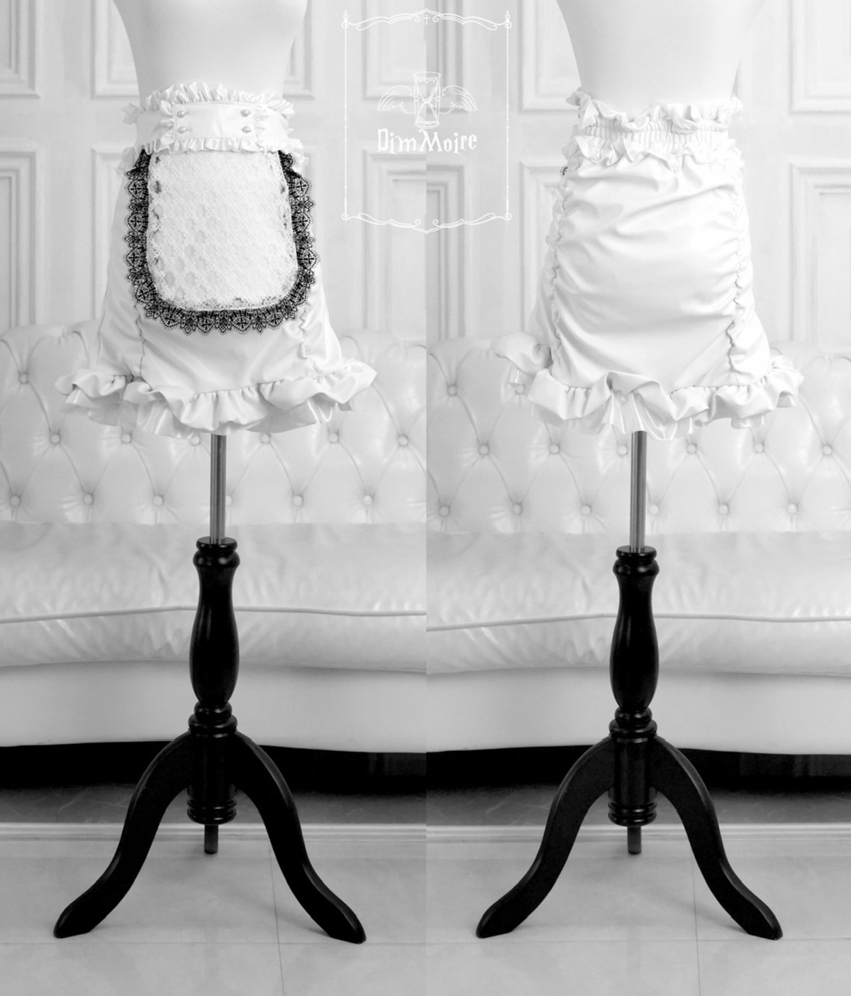 a09a7887068e20175ece6704e6bc71  