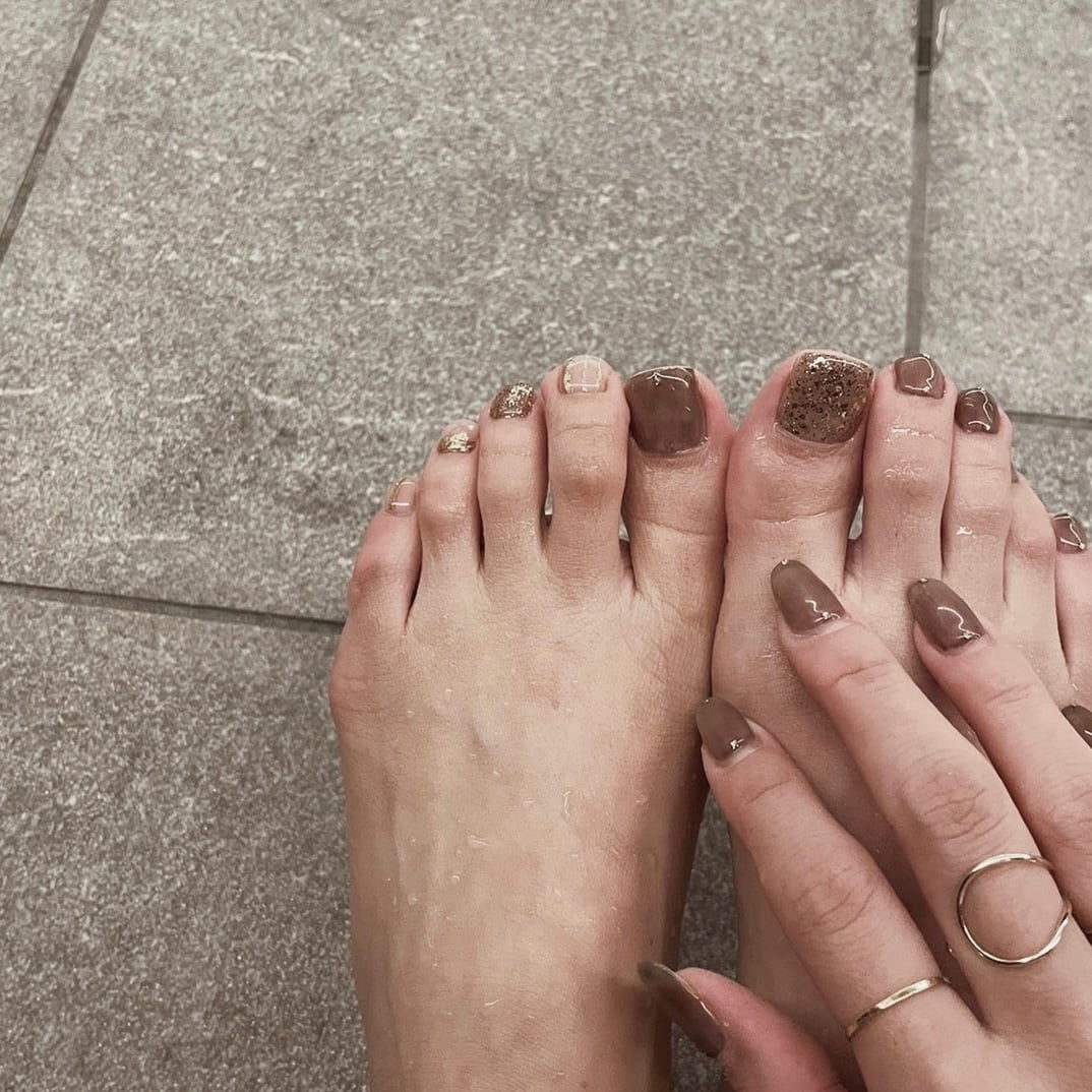 CMMOR104 | CANAL Accessory