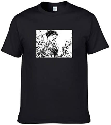 supreme AKIRA 島鉄雄　Tシャツ