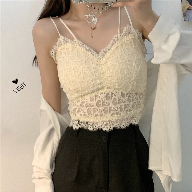 レースレディース サマー 夏物 リング 指輪 クレセントシティ10876057339