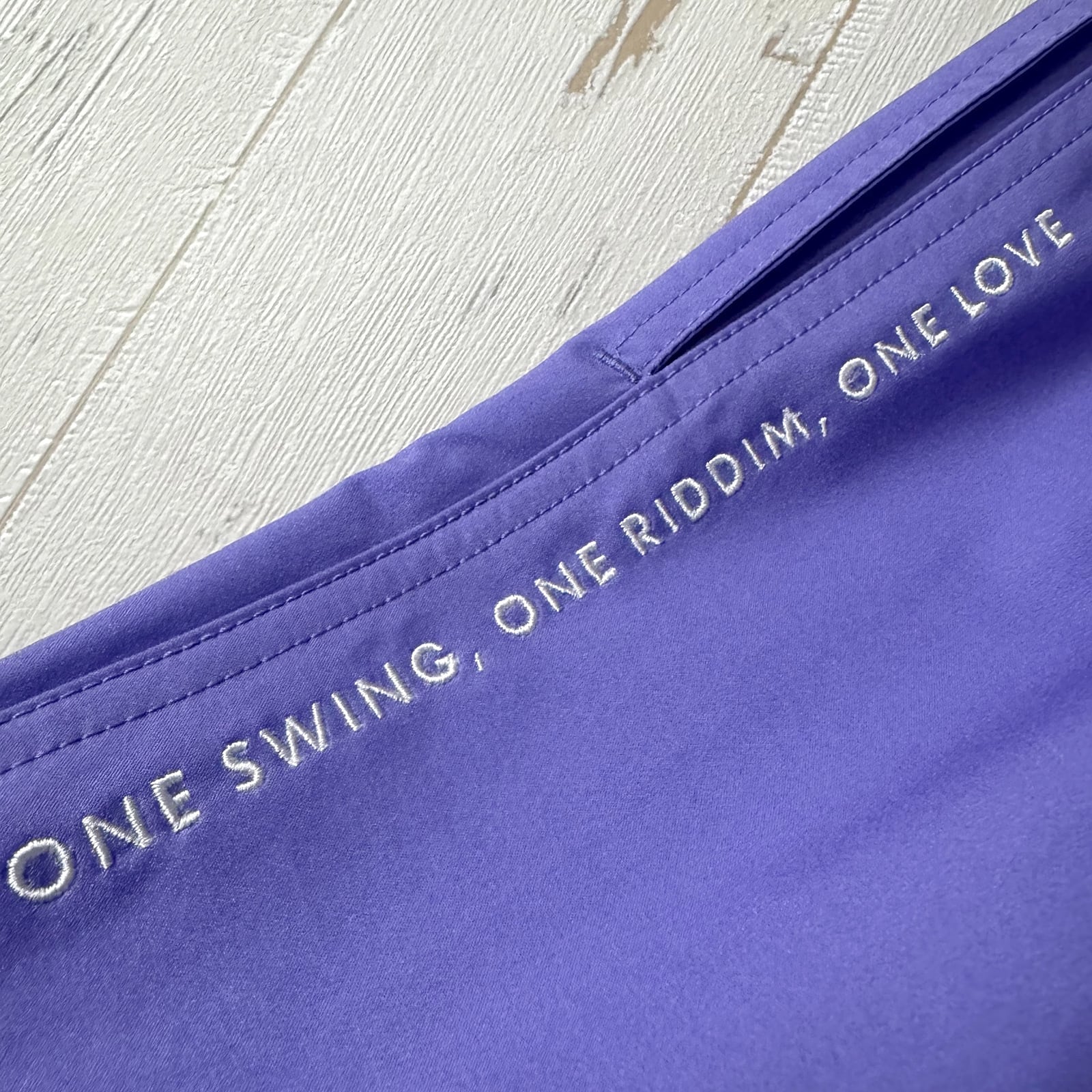8G SHOOT × 69slam SHORT PANTS -PURPLE- | 8G SHOOT WEBSTORE