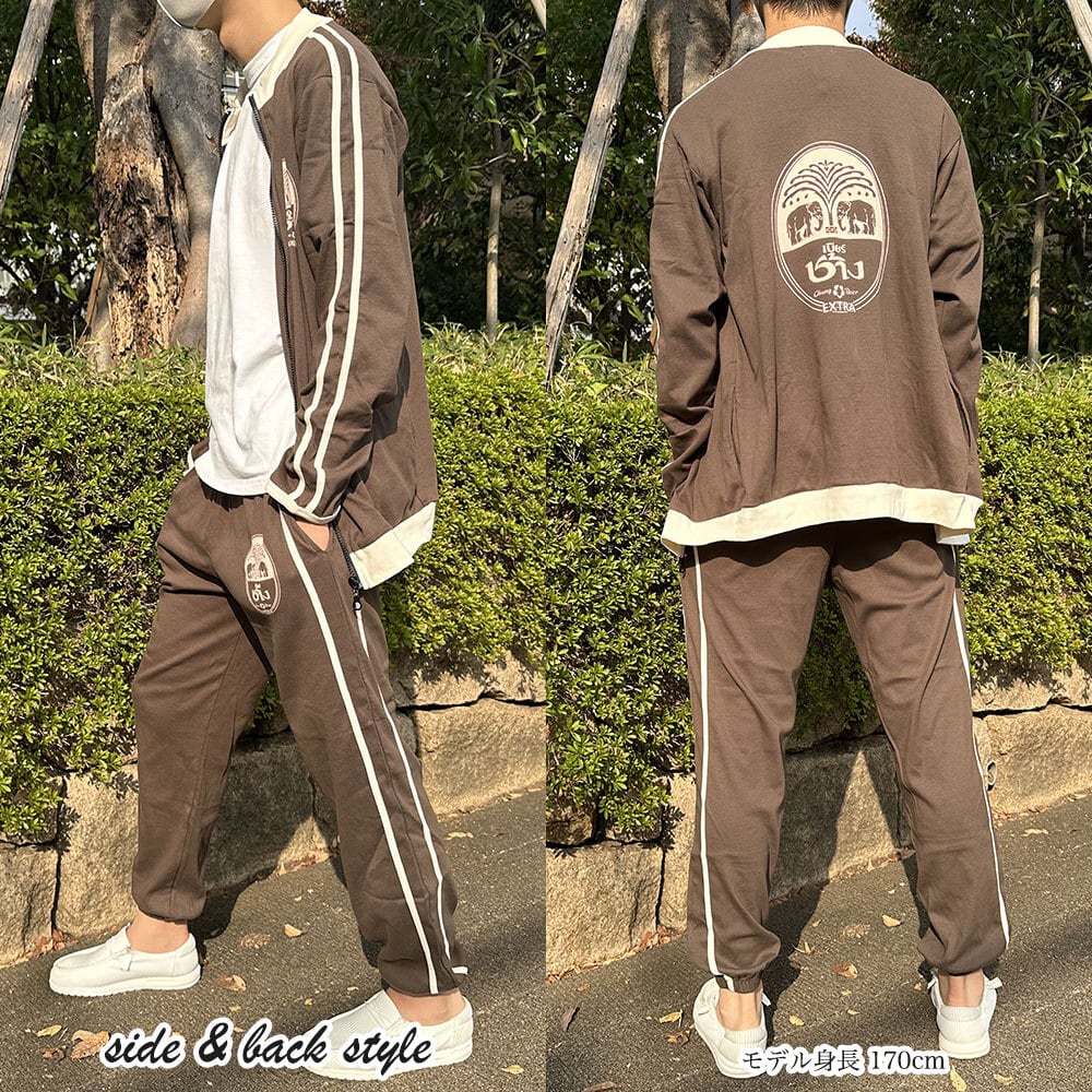 新作ホタルランプ‼️ 回転 レインボー カラーパターン120種類以上