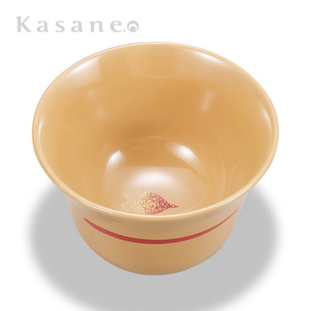 桜蒔絵入りちょこ いとをかし