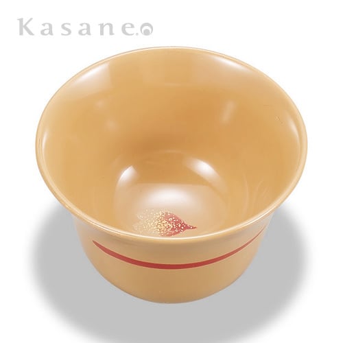 桜蒔絵入りちょこ いとをかし