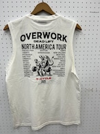 Overwork_Deadlift_sleeveless_WHITE