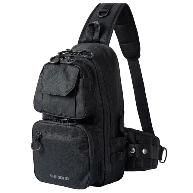 90s OLD STUSSY/Backpack/白タグ/OUTER GEAR/バックパック/リュック