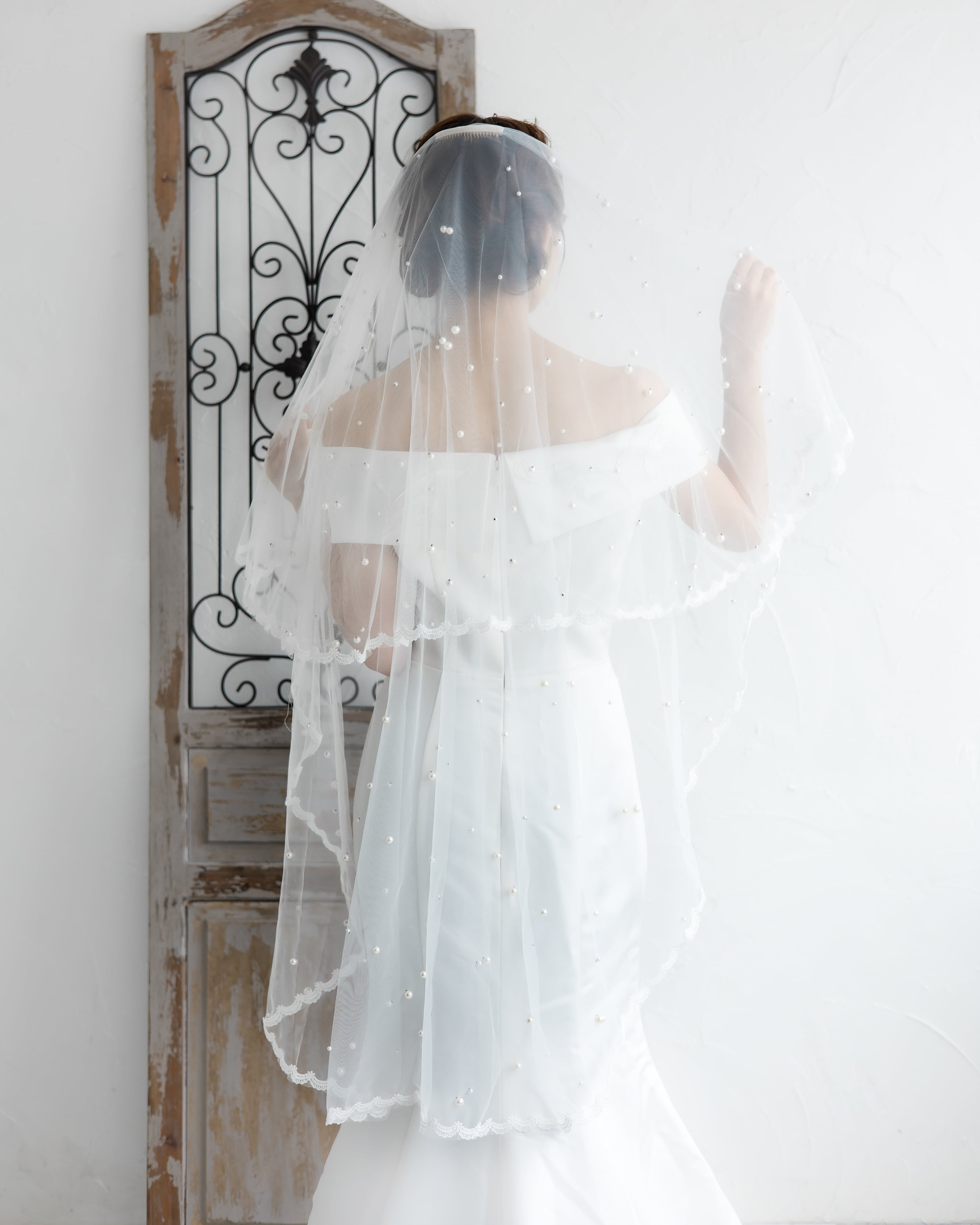 a09cfebff57f62e63a5e5192893b55