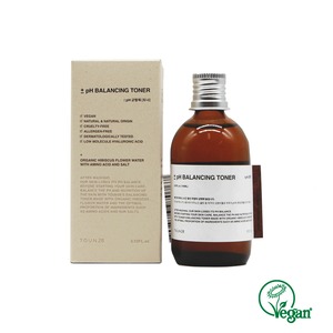 【正規輸入/国内発送】TOUN28（トーン28）pH バランシングトナー 100ml