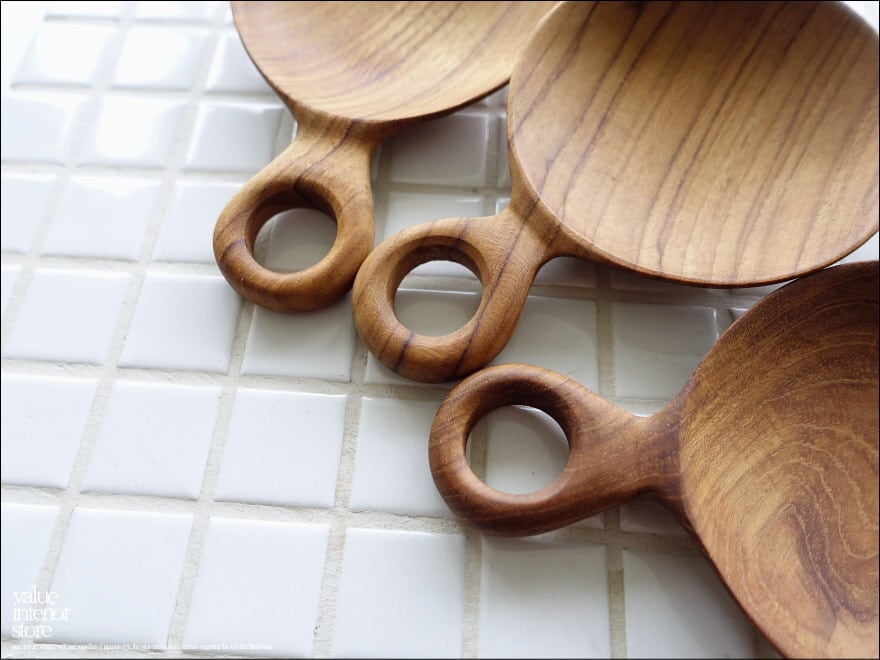 チーク材 木製食器 調味料入れ コースター 豆皿 8点セット チーク材 木製食器 調味料入れ コースター 豆皿 8点セット