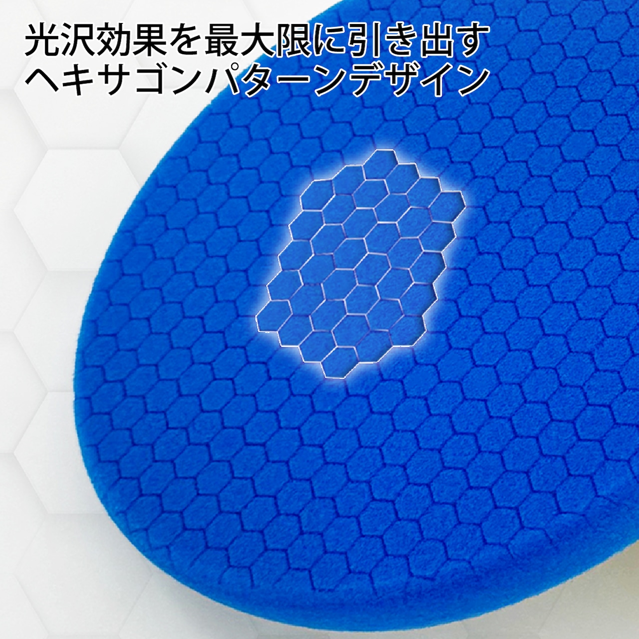 IT'S WIN】5inch Win Pad (Yellow・Blue・Orange) 5インチ IT'S WIN】5inch Win Pad (Yellow・Blue・Orange) 5インチ