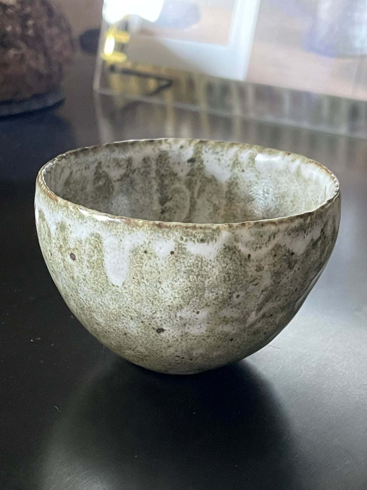 村上躍 | web-shop MITATE