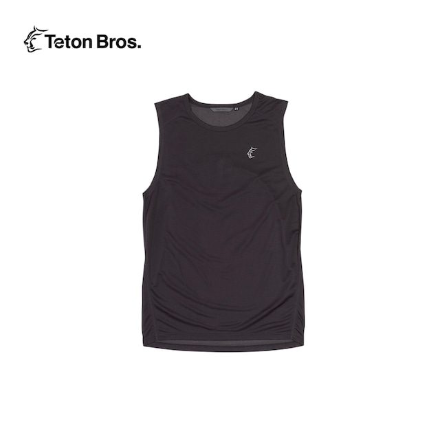 Teton Bros.     ELV1000 Non Sleeve  mens