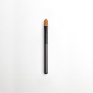 Eyeshadow brush D